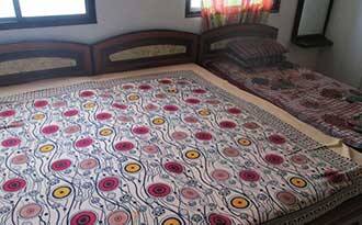 Papaji Hotel, Bhopal 3
